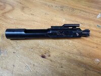 IMG_5285.jpeg