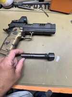 IMG_0894.jpeg