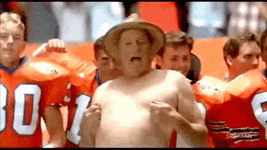 waterboy-rubbing.gif