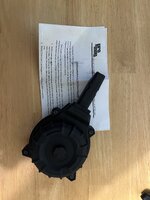 IMG_9679.jpeg