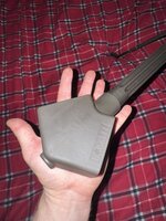 IMG_9154.jpeg