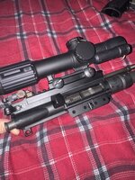 IMG_9166.jpeg