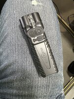 IMG_8576.jpeg