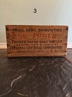 IMG_0855.jpeg