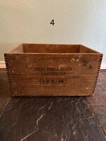 IMG_0857.jpeg