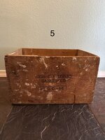 IMG_0859.jpeg