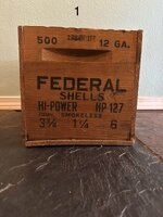IMG_0850.jpeg