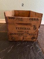 IMG_0853.jpeg
