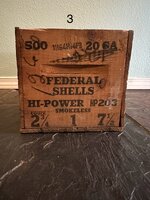 IMG_0856.jpeg