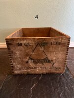 IMG_0858.jpeg