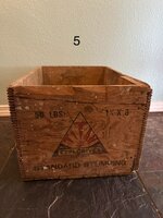 IMG_0860.jpeg