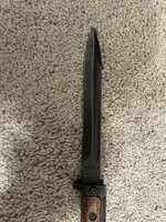 IMG_8194.jpeg