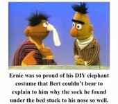 DIY elephant.JPG