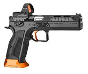 CZ-TS3-Orange-5 (1).jpg