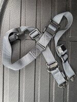 IMG_3524.jpeg
