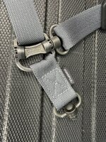 IMG_3522.jpeg