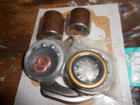 DSCN0685.JPG