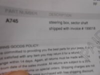 DSCN0692.JPG