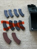 IMG_4474.jpeg