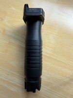 IMG_7956.jpeg