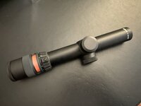 IMG_3073.jpeg