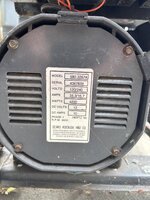 IMG_2989.jpeg