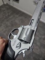 1000052920.jpg