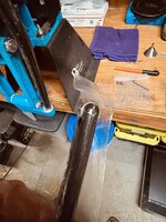 IMG_7199.jpeg
