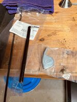 IMG_7200.jpeg