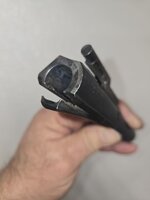 1000006687.jpg