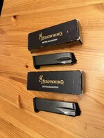 IMG_6063.jpeg