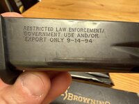 IMG_6064.jpeg