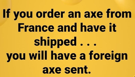 1779252434790.png