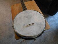 DSCN0700.JPG