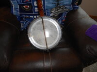 DSCN0704.JPG