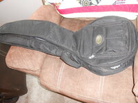 DSCN0705.JPG