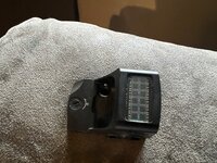 IMG_5953.jpeg