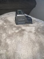 IMG_5954.jpeg