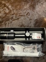 IMG_2918.jpeg