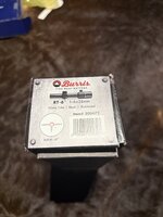 IMG_2917.jpeg