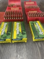 IMG_0086.jpeg