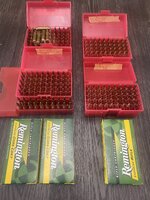 IMG_0085.jpeg