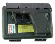 Grendel-P12+pistol-380+acp.jpg
