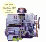 1954-chevrolet-blue-flame-115HP.jpg