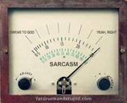 sarcasm+meter.jpg