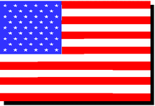 USA_flag.gif