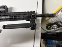 IMG_0759.jpeg