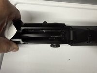 IMG_0761.jpeg