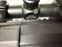 IMG_0762.jpeg