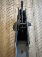 IMG_6156.jpeg